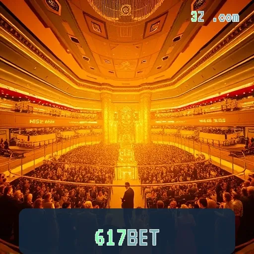 Login Eficiente na 617bet: Acesso Rápido e Seguro