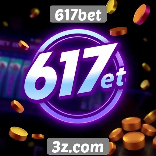 Dados de crescimento do 617bet no mercado de jogos