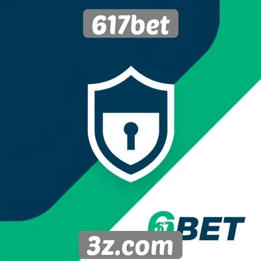 Estudo sobre a segurança das transações na 617bet